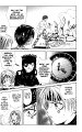 Absolute Boyfriend_v05_c28_06